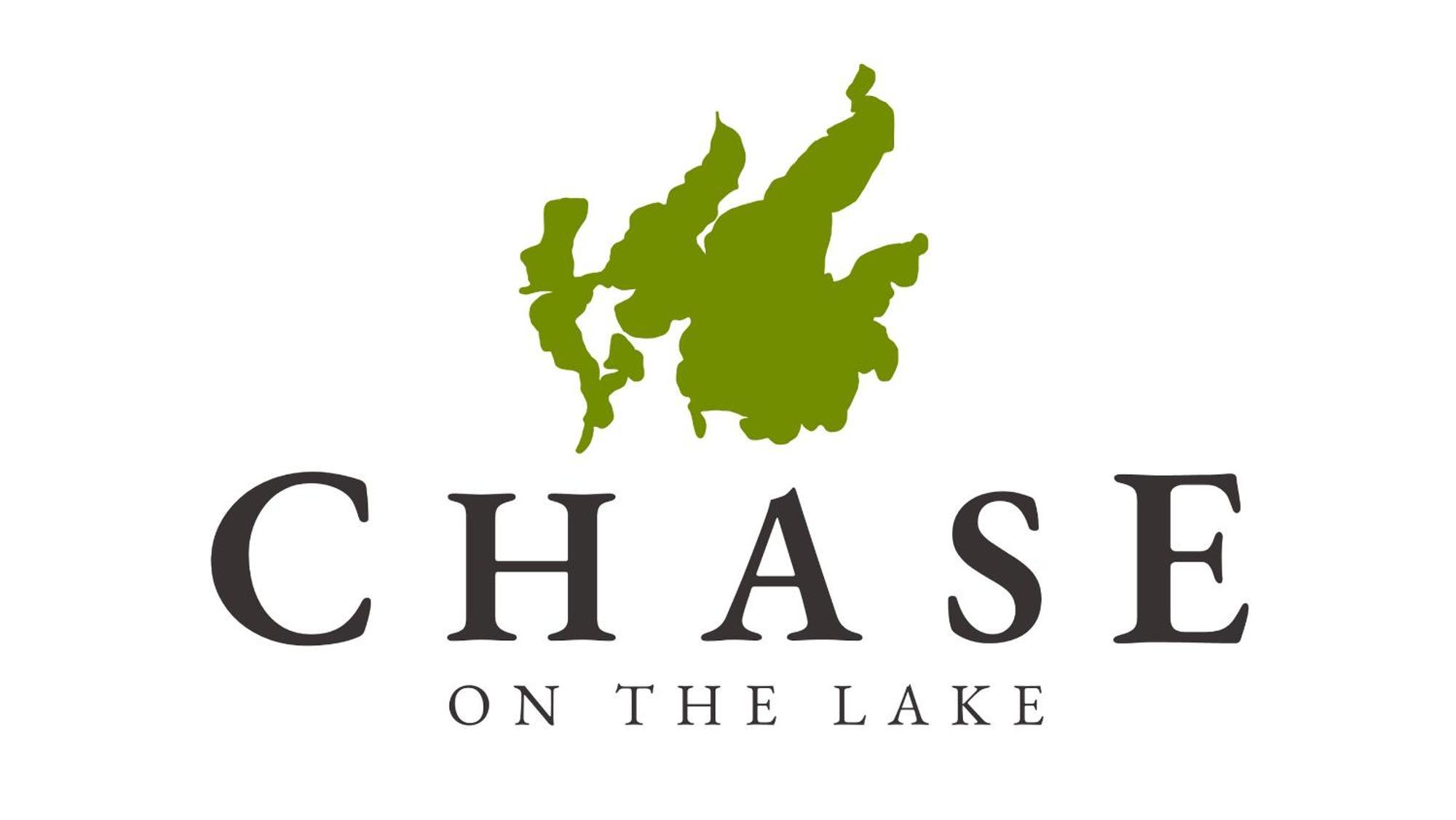 Chase On The Lake Walker Dış mekan fotoğraf